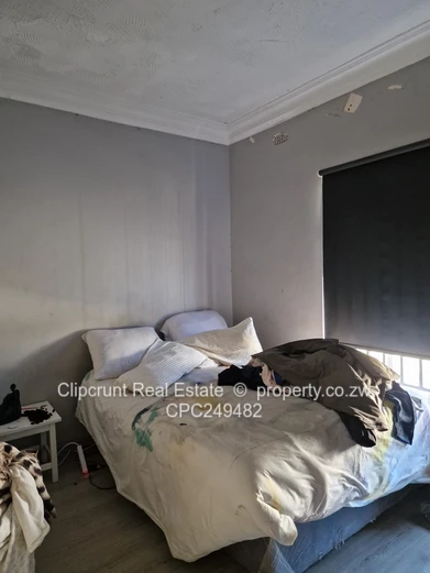 Beautiful home for sale