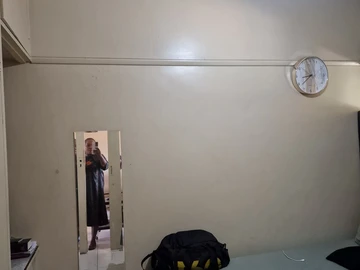 Flat & Apartment