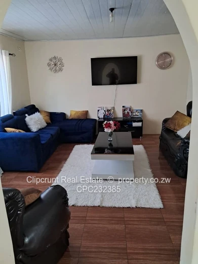 Cottage For Sale