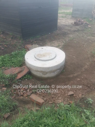 Westlea Residential Stand For Sale