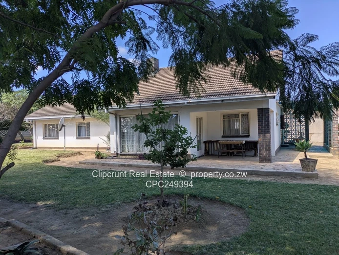 Beautiful home for sale
