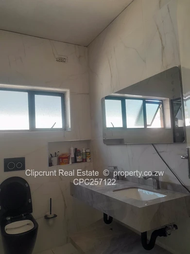Beautiful and solid home for sale
