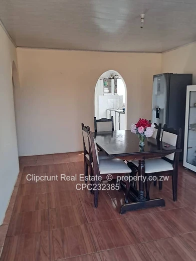 Cottage For Sale