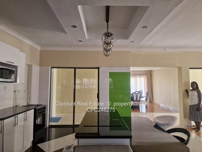 Beautiful home for sale