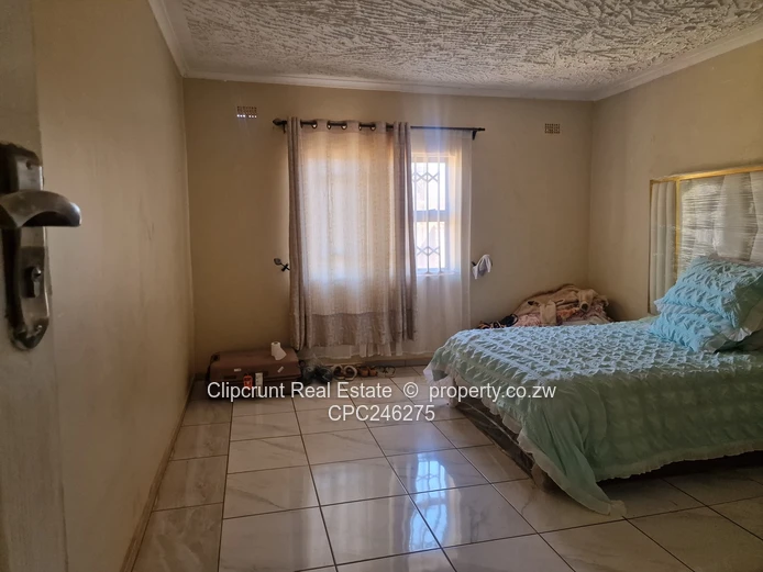 Beautiful home for sale