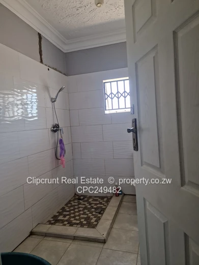 Beautiful home for sale