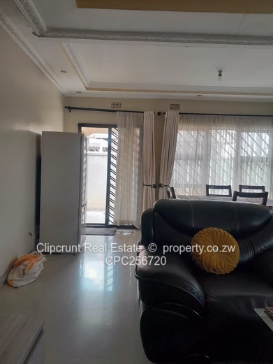 Beautiful home for sale