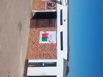 Shop & Retail Property