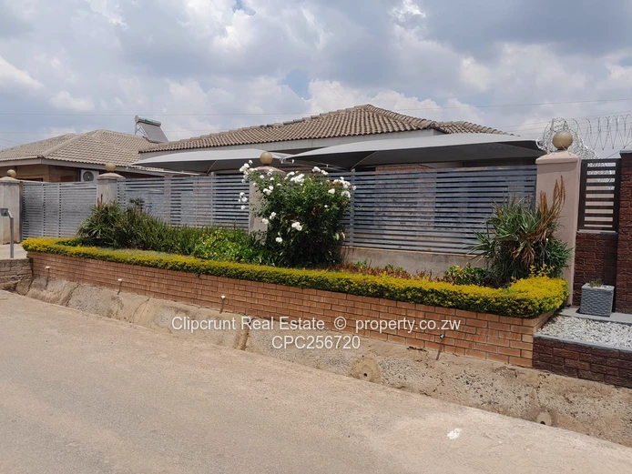 Beautiful home for sale