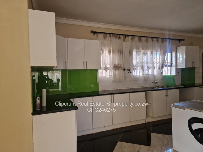 Beautiful home for sale