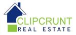 Clipcrunt Real Estate