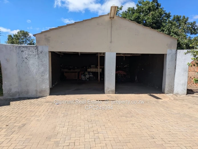 Beautiful home for sale