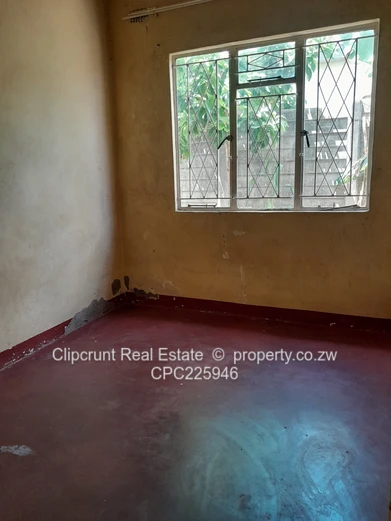 Home for sale