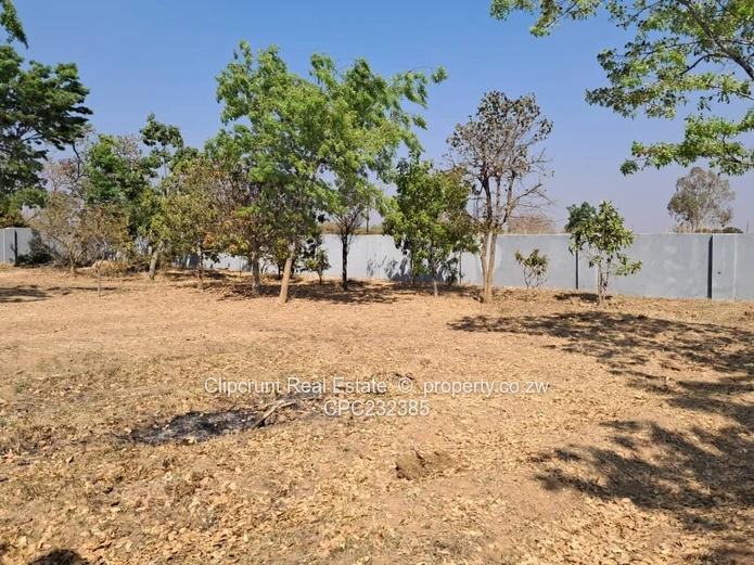 Cottage For Sale