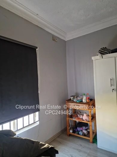 Beautiful home for sale