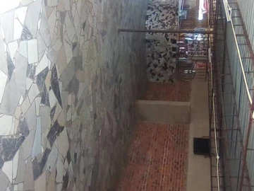 Shop & Retail Property