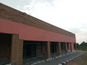 Shop & Retail Property