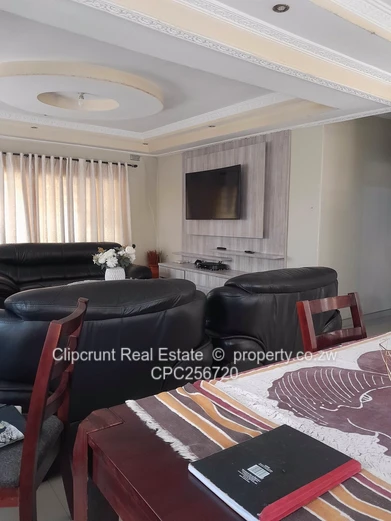 Beautiful home for sale