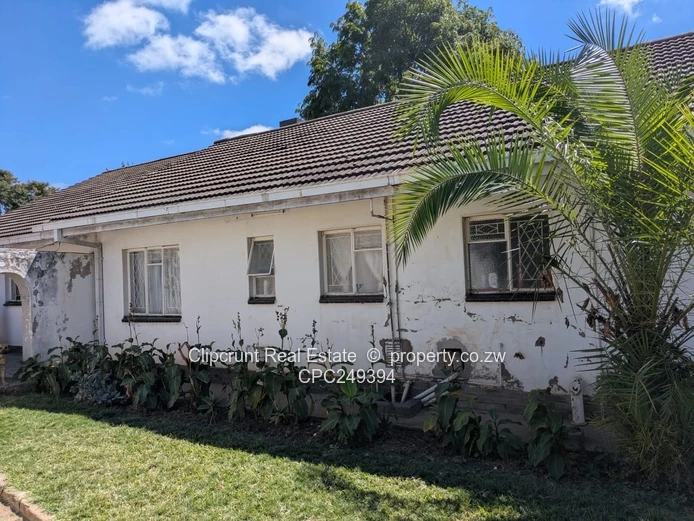 Beautiful home for sale