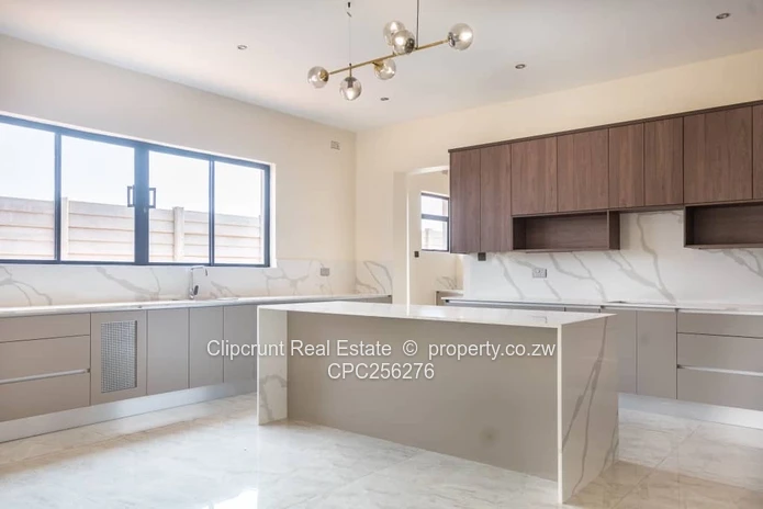 Mount pleasant heights house forsale