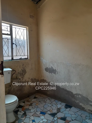 Home for sale