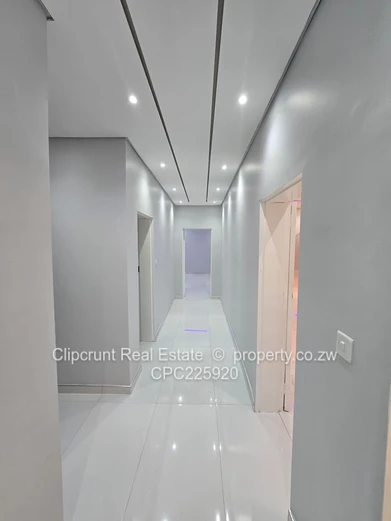 Newly built Flat for sale