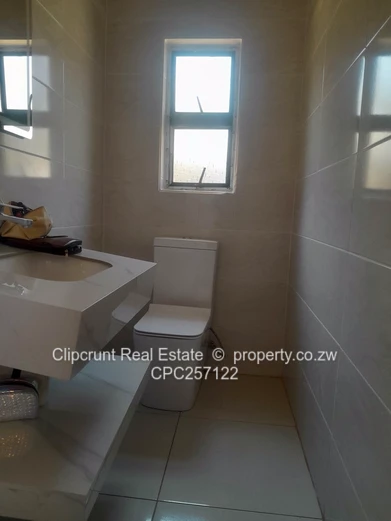 Beautiful and solid home for sale