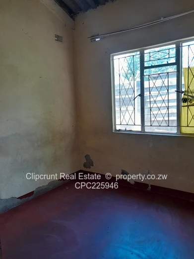 Home for sale