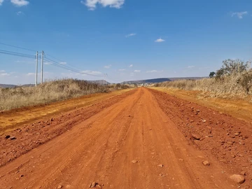 Land