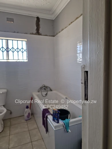 Beautiful home for sale