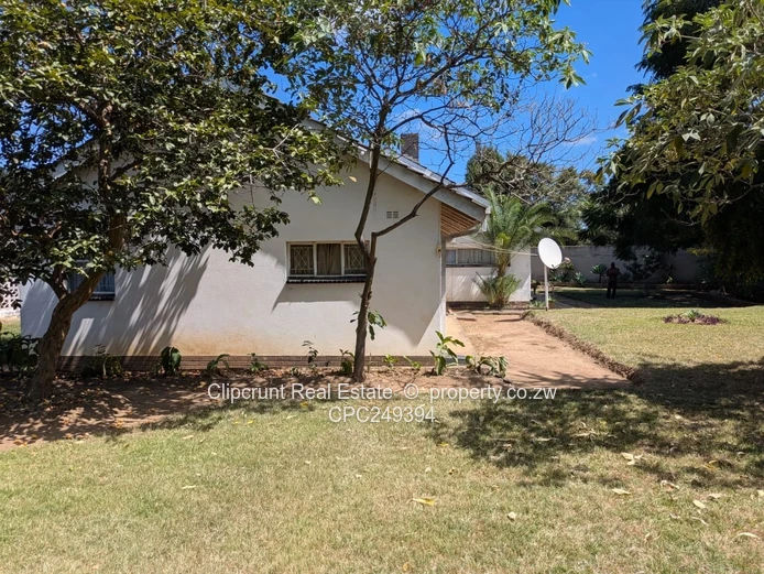 Beautiful home for sale