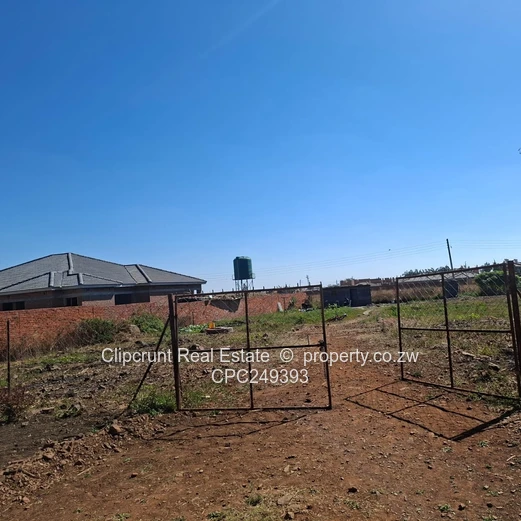 Beatuful stand for sale