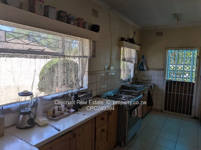 Beautiful home for sale