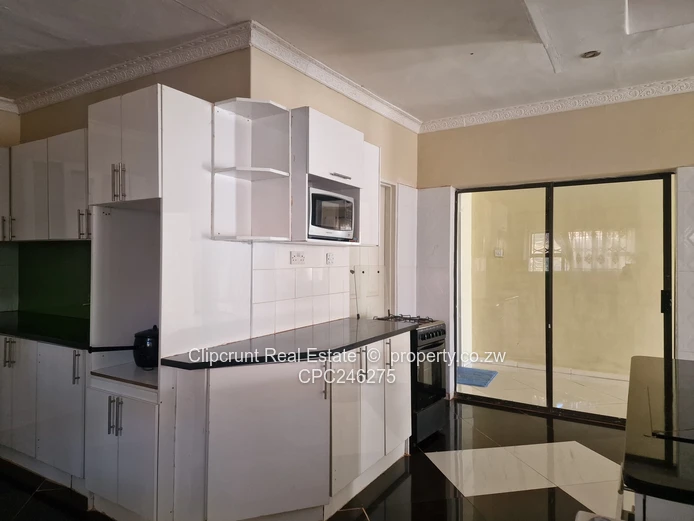 Beautiful home for sale