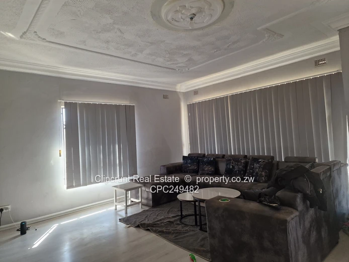 Beautiful home for sale