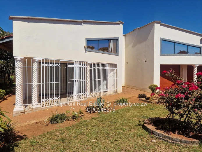 Beautiful home for sale