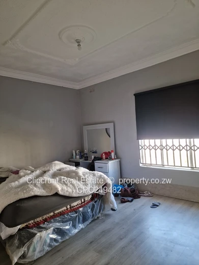 Beautiful home for sale