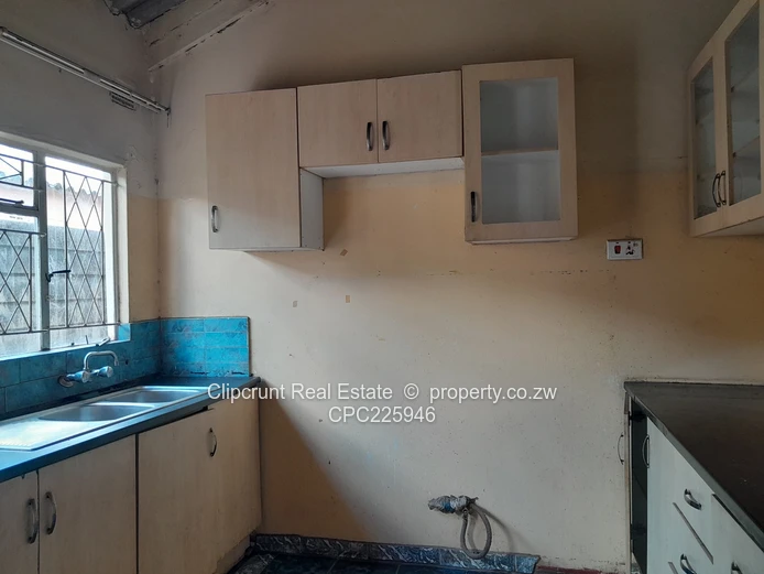 Home for sale