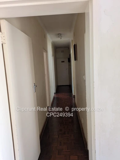 Beautiful home for sale