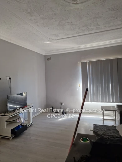 Beautiful home for sale
