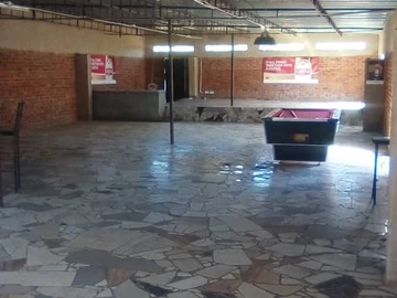 Shop & Retail Property