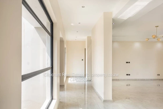 Mount pleasant heights house forsale