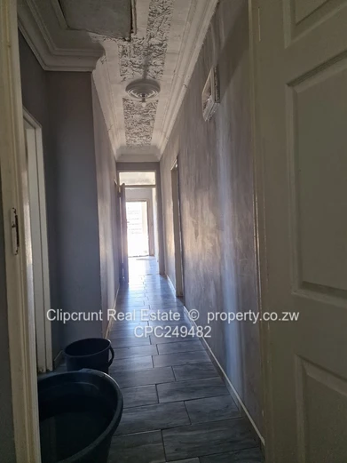 Beautiful home for sale