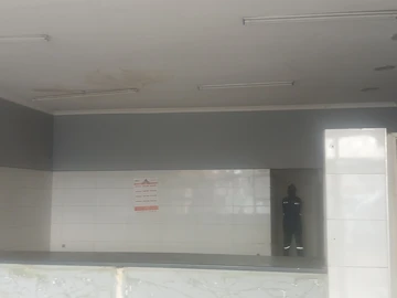 Shop & Retail Property