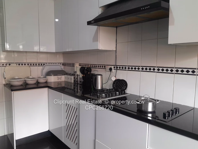 Beautiful home for sale